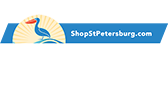 Shop locally on ShopStPetersburg.com