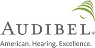 Audibel Hearing Center