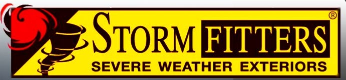 Stormfitters Corp. (Stormfitters Windows & Doors)