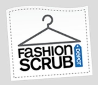 Fashion Scrub Depot