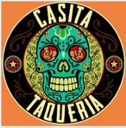 Casita Taqueria 