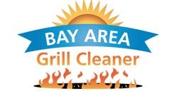 Bay Area Grill Cleaner