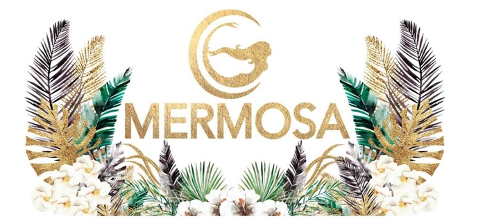 Mermosa