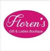 Florens Gift & Ladies Boutique