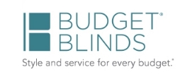 Budget Blinds Of St Pete