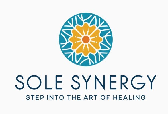 Sole Synergy