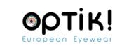 Optik