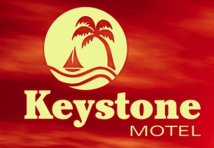 Keystone Motel