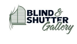 Blind & Shutter Gallery