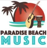 Paradise Beach Music Store