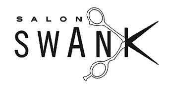 Salon Swank