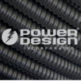 Power Design Inc