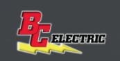 B C Electric 