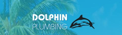 Dolphin Plumbing