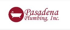 Pasadena Plumbing Inc