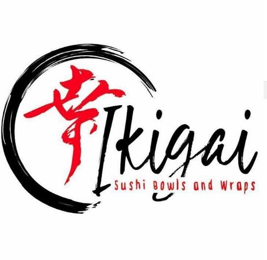 Ikigai Sushi