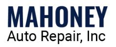 Mahoney Auto Repair