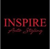 INSPIRE  Auto Styling