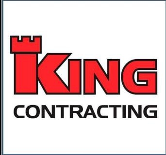 Doug King Contracting, Inc.