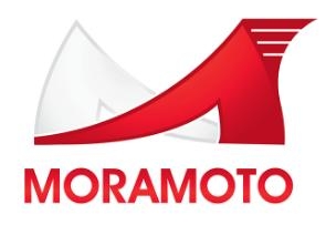 Moramoto