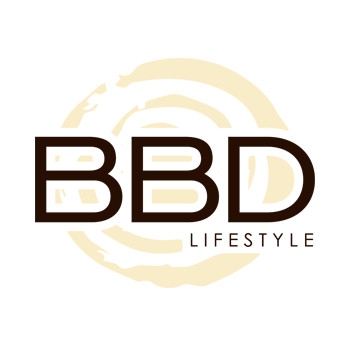 BBD Lifestyle