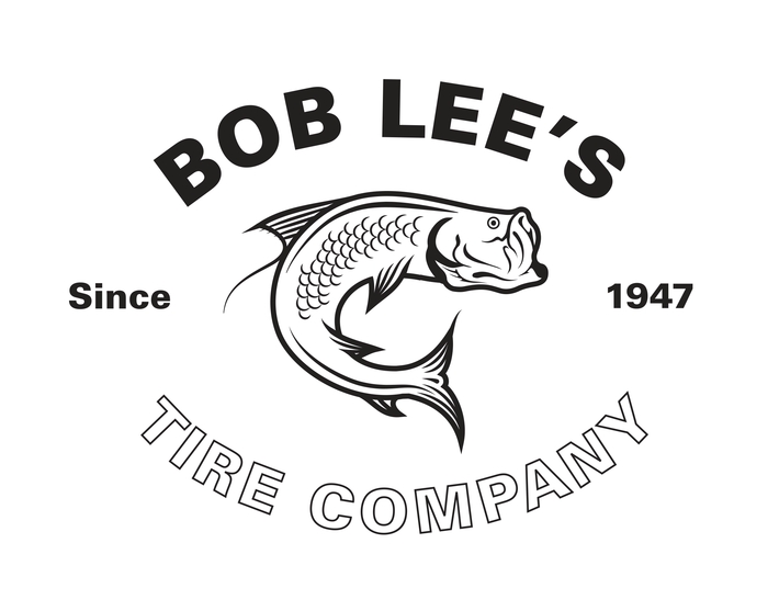 Bob Lee's Tire