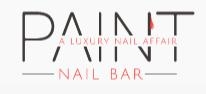 Paint Nail Bar