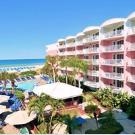 Beach House Suites by Don Cesar