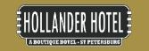 Hollander Hotel