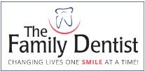 The Family Dentist