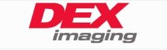 DEX Imaging