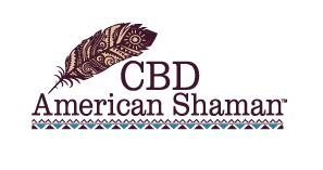 CBD American Shaman St. Petersburg