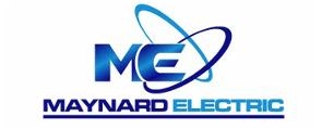 Maynard Electric