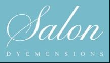 Salon Dyemensions