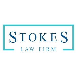 Stokes Law Firm