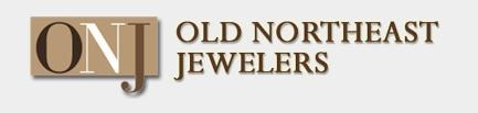 Old Northeast Jewelers