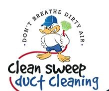 Clean Sweep Duct Cleaning, LLC