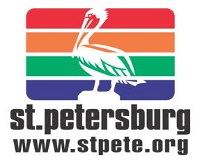 St Pete PAWS