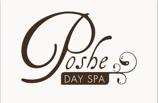 Poshe Day Spa