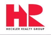 Heckler Realty Group