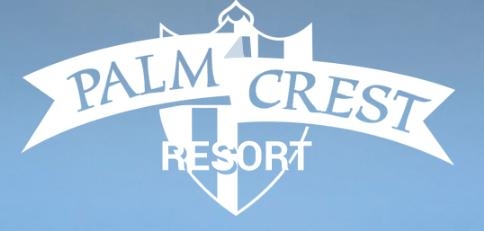 Palm Crest Resort