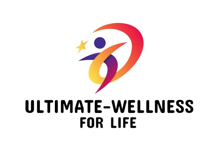 Ultimate-Wellness For Life