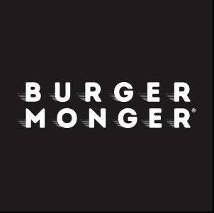 Burger Monger