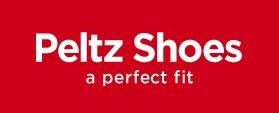 Peltz Shoes