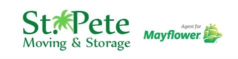 St Pete Moving & Storage