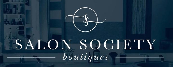 Salon Society Boutiques