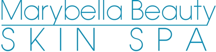 Marybella Beauty Skin Spa