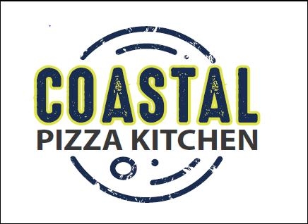 Coastal Pizza Kitchen