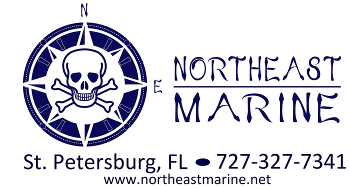 Northeast Marine