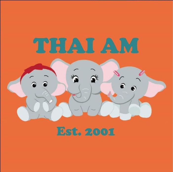 Thai-Am Restaurant